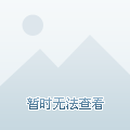 《找好服》，发现优质游戏服务(《找好服》，游戏服务的一站式解决方案)