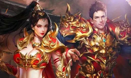 新手必看：如何选择适合自己的传奇sf？