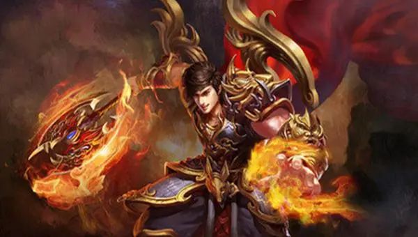中变传奇网站精选与玩法解析